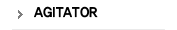 AGITATOR