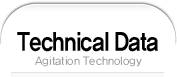 Technical Data