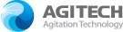 AGITECH