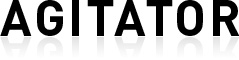 AGITATOR