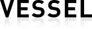 VESSEL