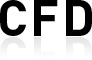 CFD
