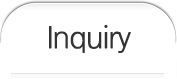 Inquiry