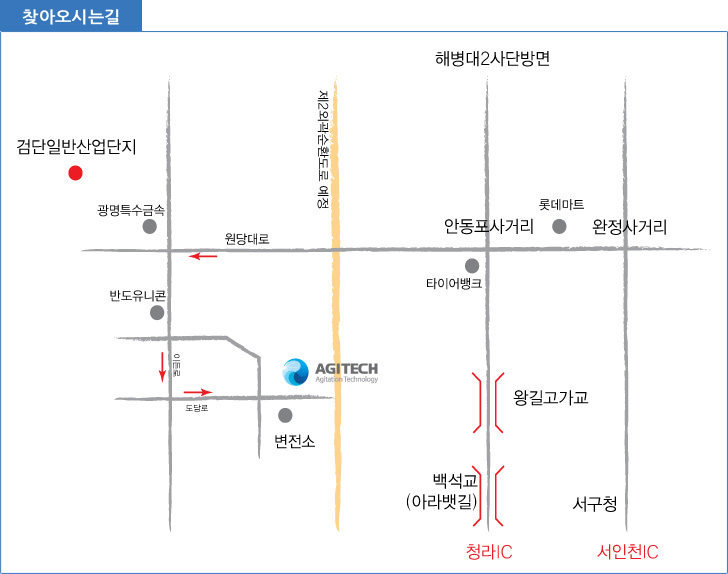지도