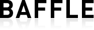 BAFFLE
